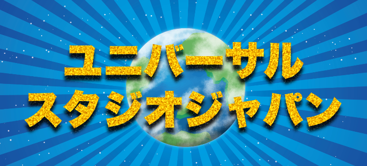 cook 今日なに作ろ？